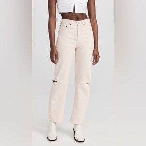 Still Here Cowgirl Jeans